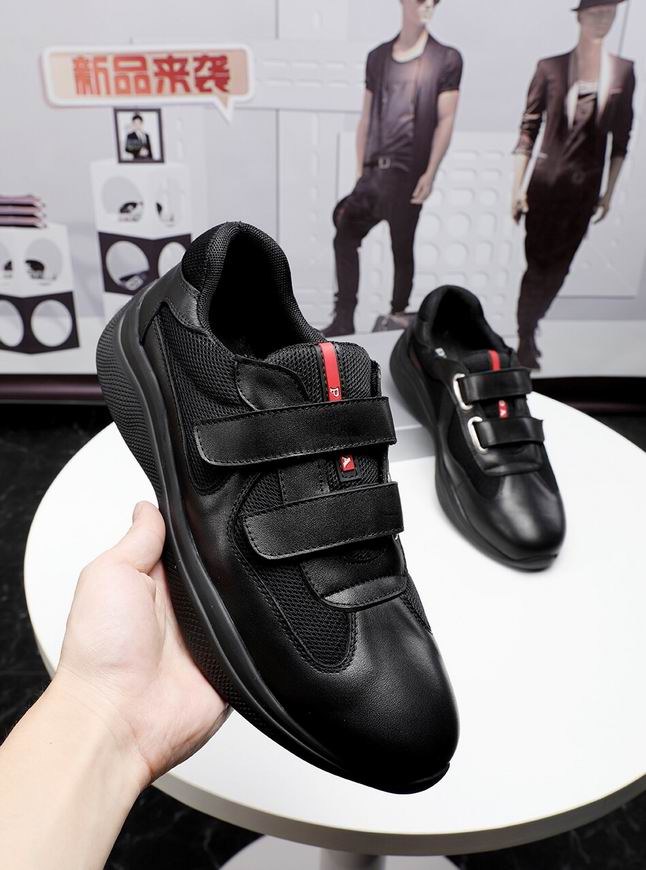 Prada shoes men 2019-4-29-006
